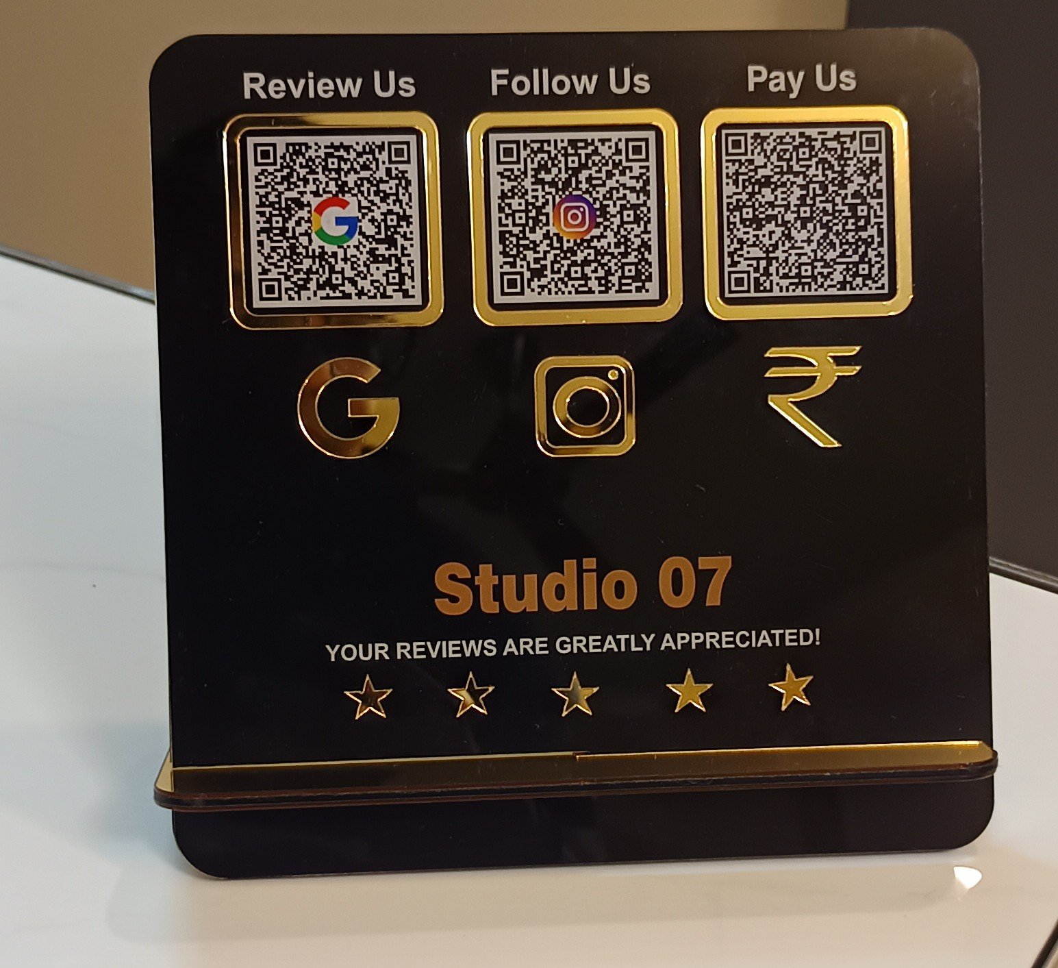 IMG_20250316_191136_1743090797077